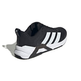 Dropset Control Training Shoes