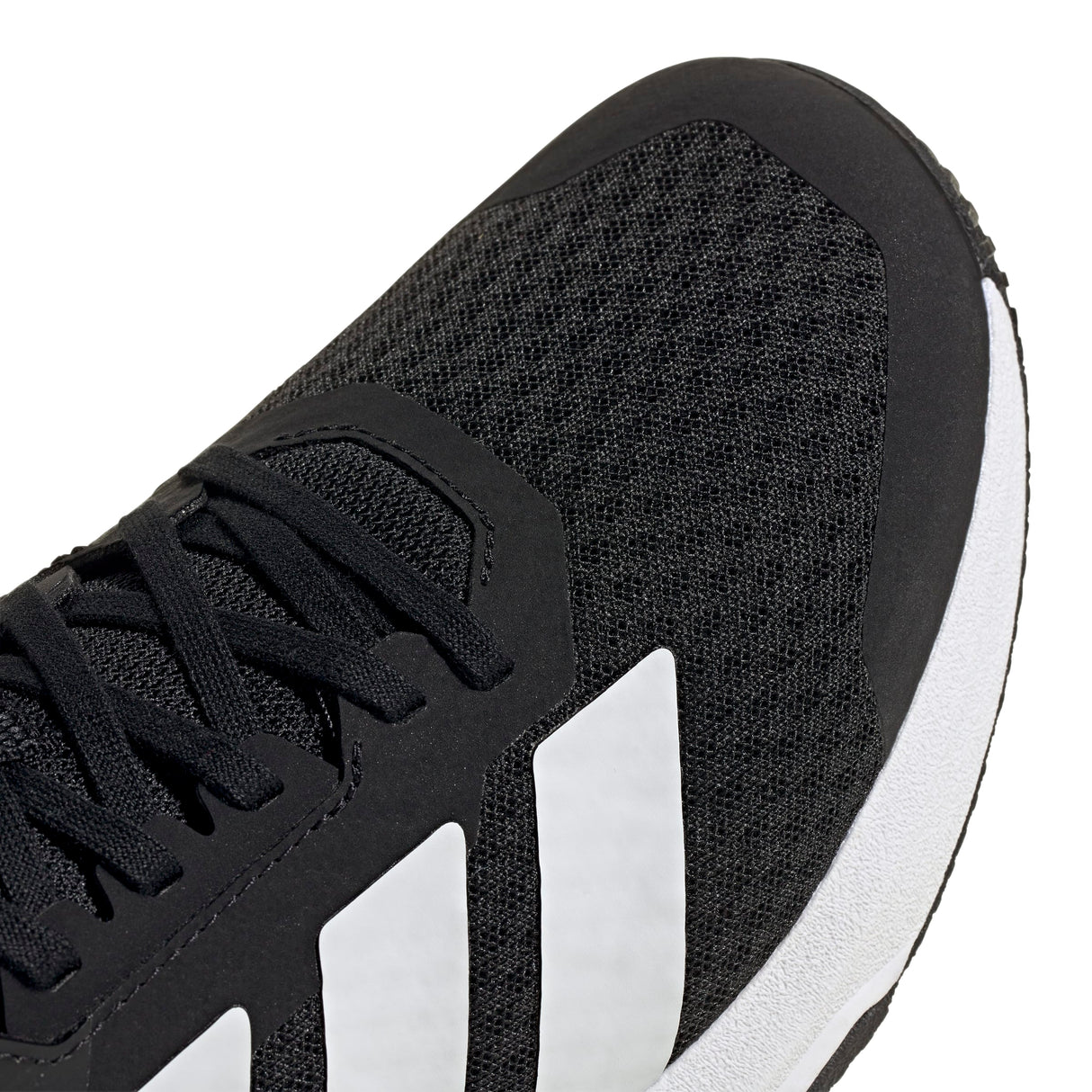 Dropset Control Training Shoes