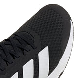 Dropset Control Training Shoes