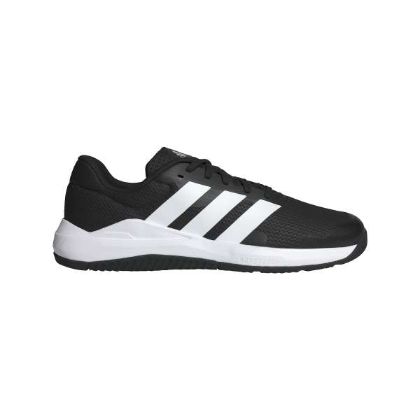 Dropset Base Training Shoes