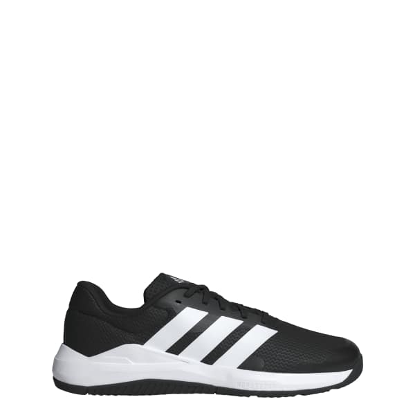 Dropset Base Training Shoes