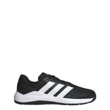 Dropset Base Training Shoes