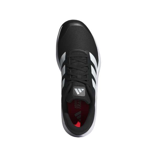 Dropset Base Training Shoes