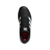 Dropset Base Training Shoes