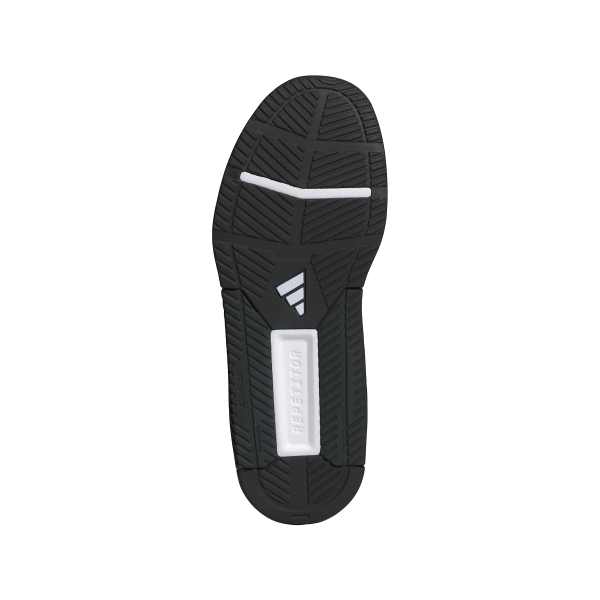 Dropset Base Training Shoes