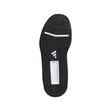 Dropset Base Training Shoes
