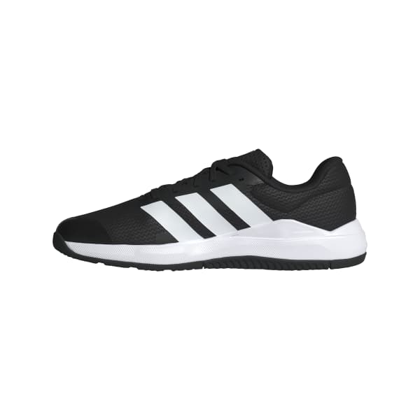 Dropset Base Training Shoes