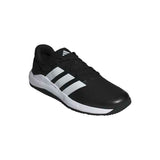Dropset Base Training Shoes
