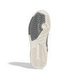 Drop Step Low 2.0 Shoes