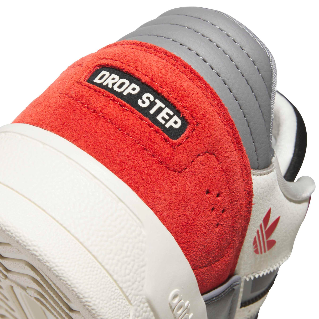 Drop Step Low 2.0 Shoes