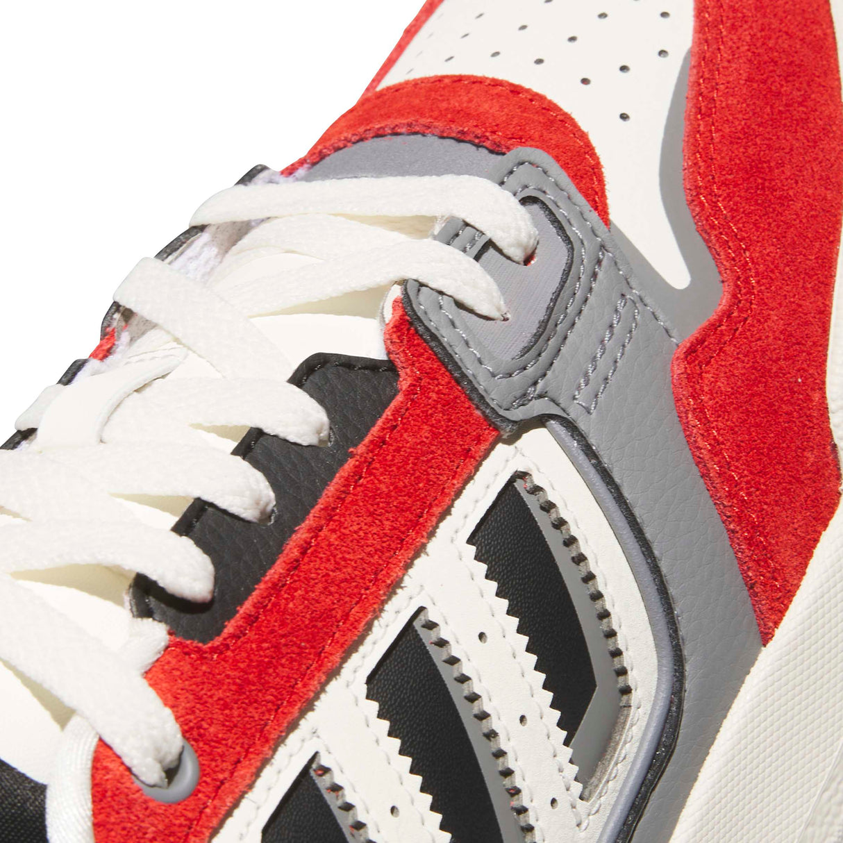 Drop Step Low 2.0 Shoes