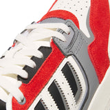 Drop Step Low 2.0 Shoes