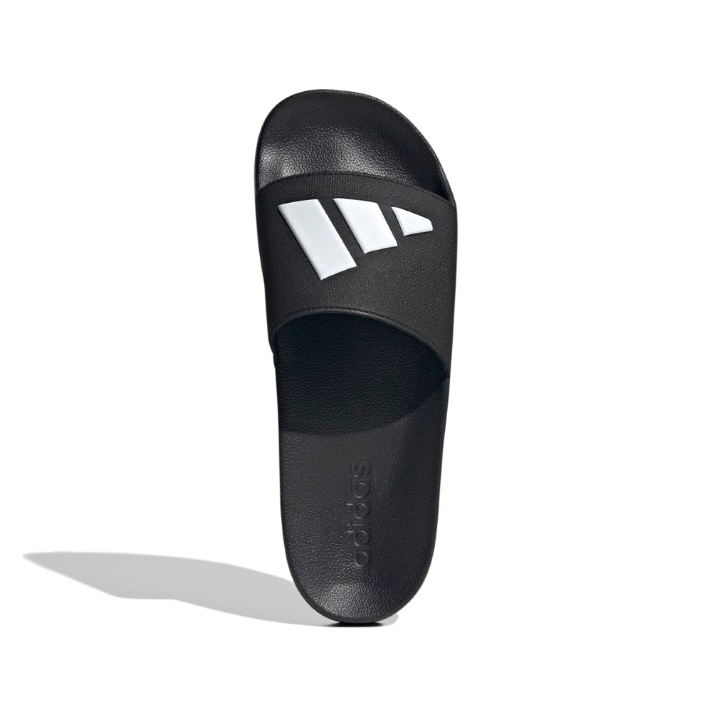Adilette Shower Slides