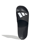 Adilette Shower Slides