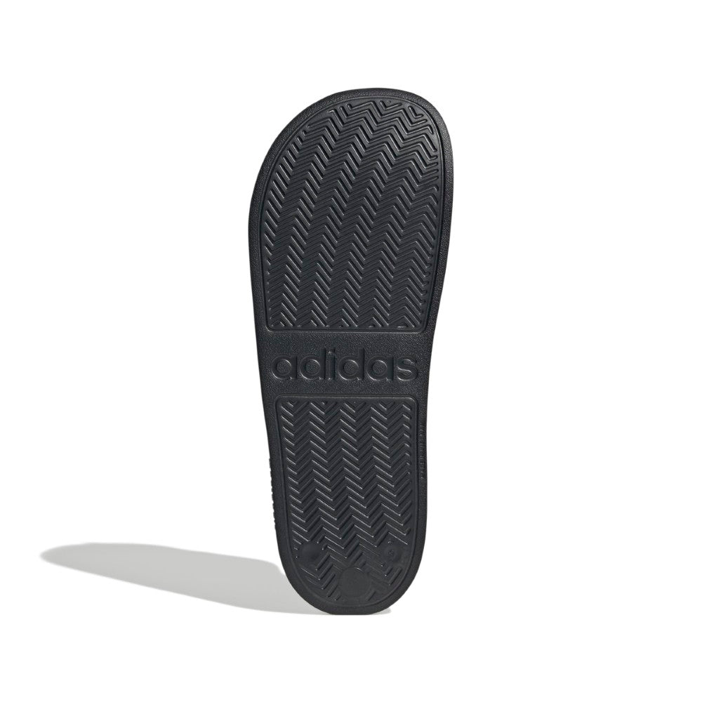 Adilette Shower Slides