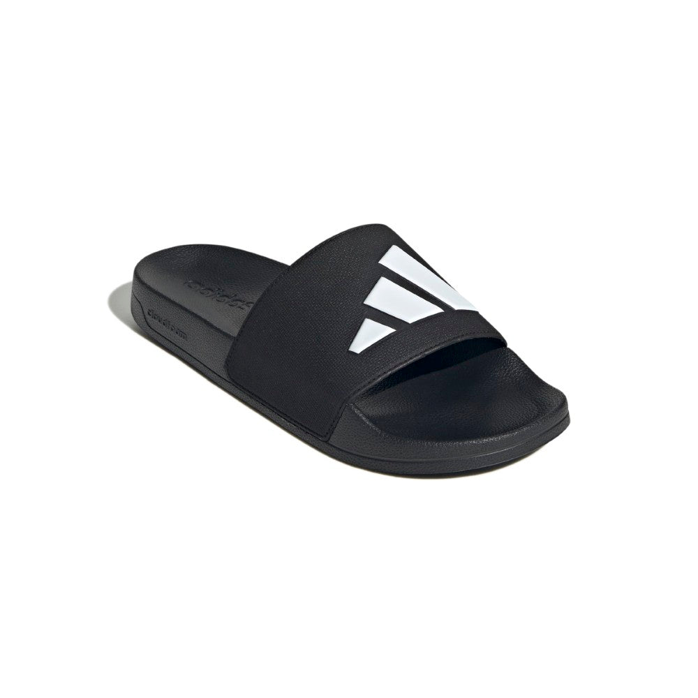 Adilette Shower Slides