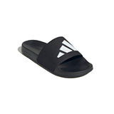 Adilette Shower Slides