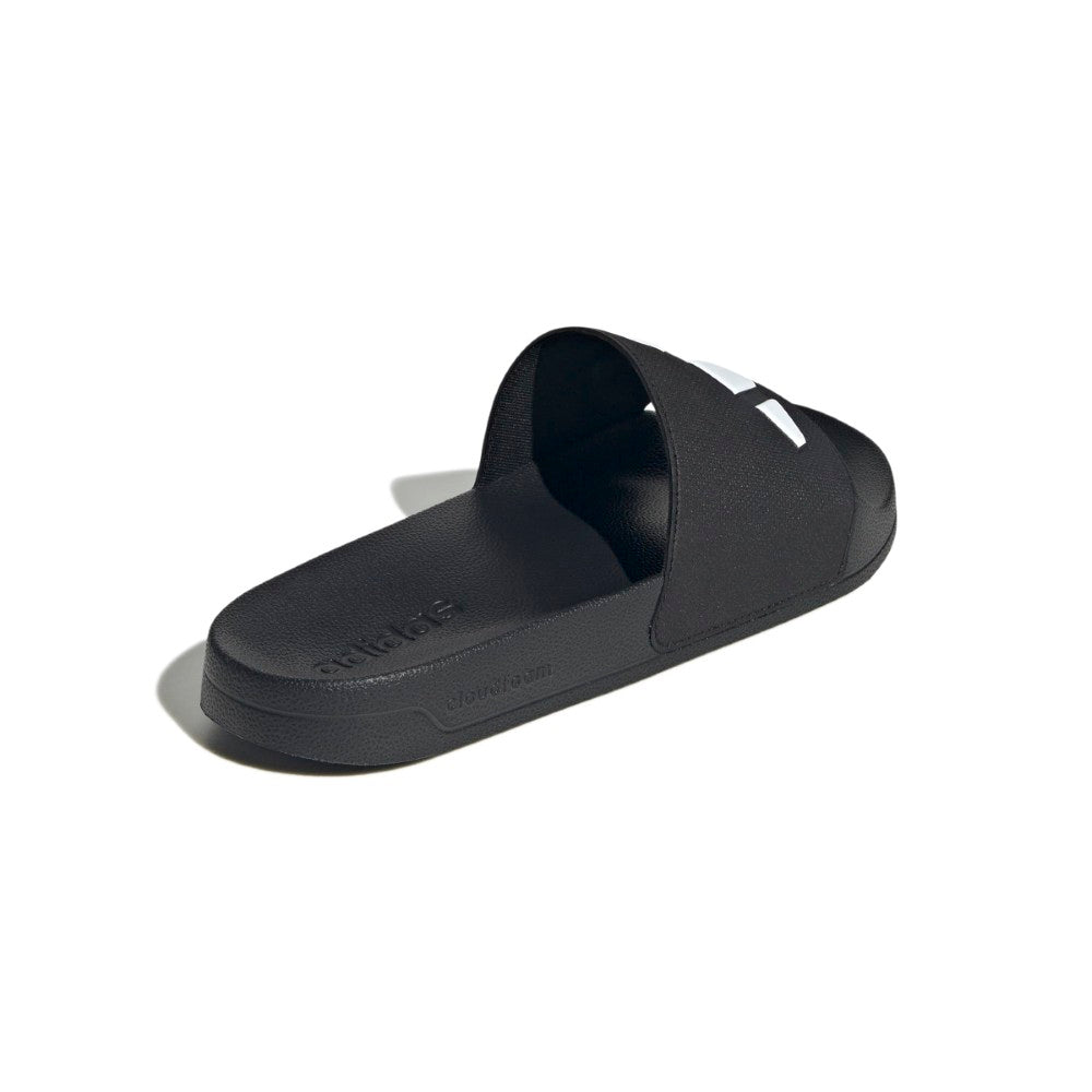 Adilette Shower Slides