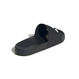 Adilette Shower Slides