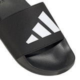 Adilette Shower Slides