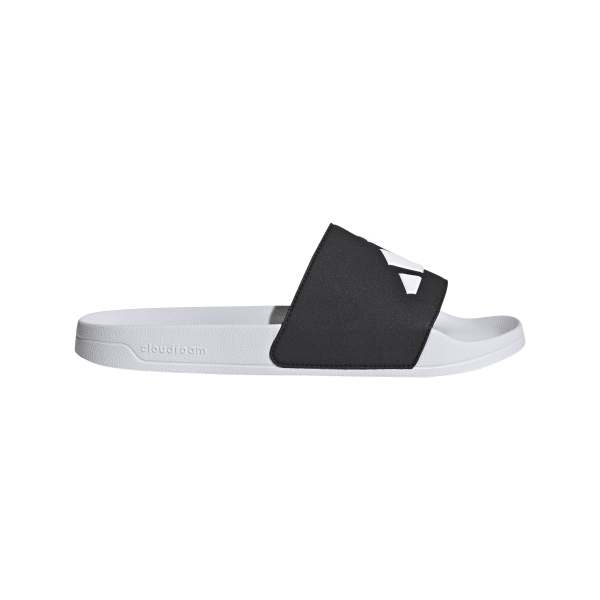 Adilette Shower Slides