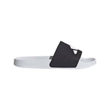 Adilette Shower Slides
