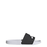 Adilette Shower Slides