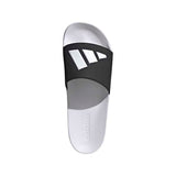 Adilette Shower Slides