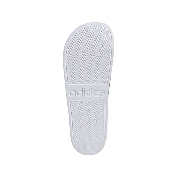 Adilette Shower Slides