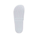 Adilette Shower Slides