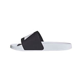 Adilette Shower Slides