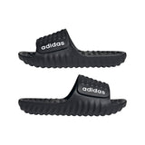 Adissage 360Rec Slides