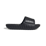Adissage 360Rec Slides