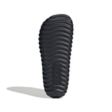 Adissage 360Rec Slides