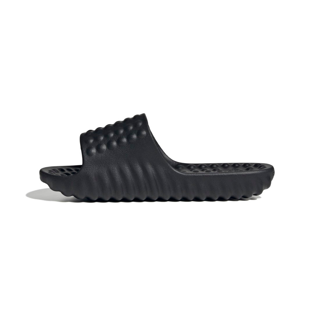 Adissage 360Rec Slides