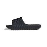 Adissage 360Rec Slides