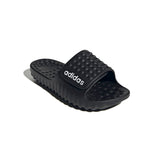 Adissage 360Rec Slides