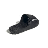 Adissage 360Rec Slides