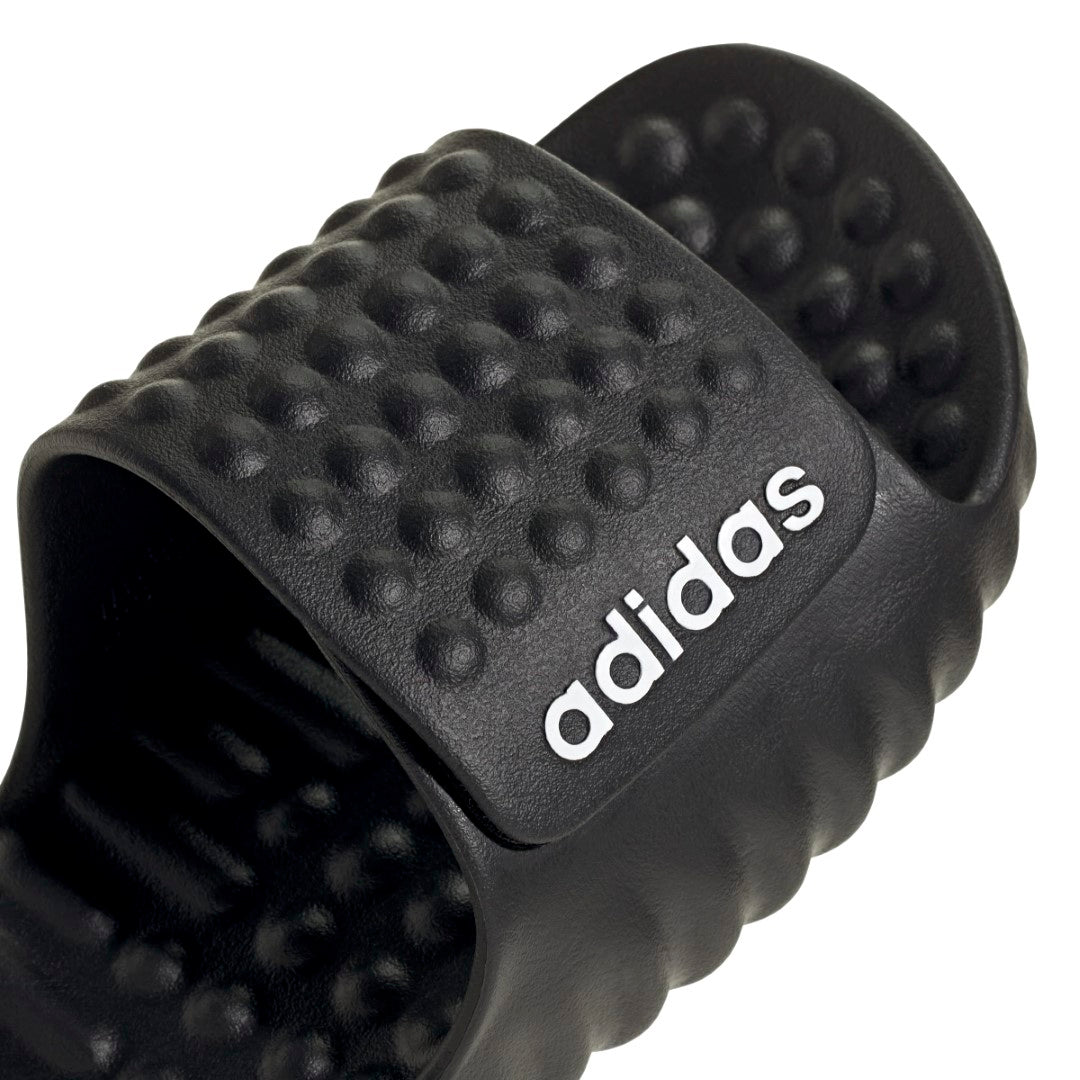 Adissage 360Rec Slides