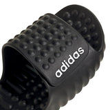 Adissage 360Rec Slides