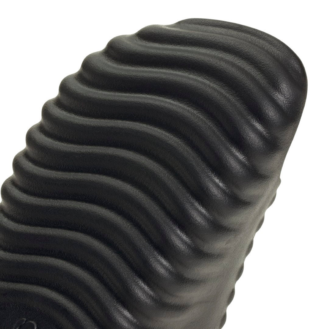 Adissage 360Rec Slides