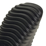 Adissage 360Rec Slides