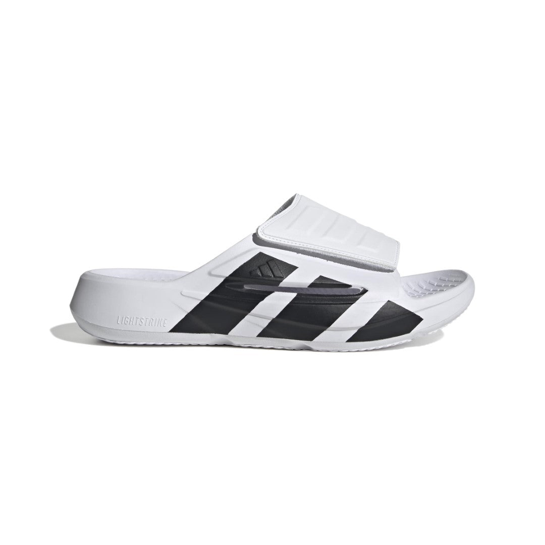 Lightblaze Slide