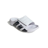 Lightblaze Slide