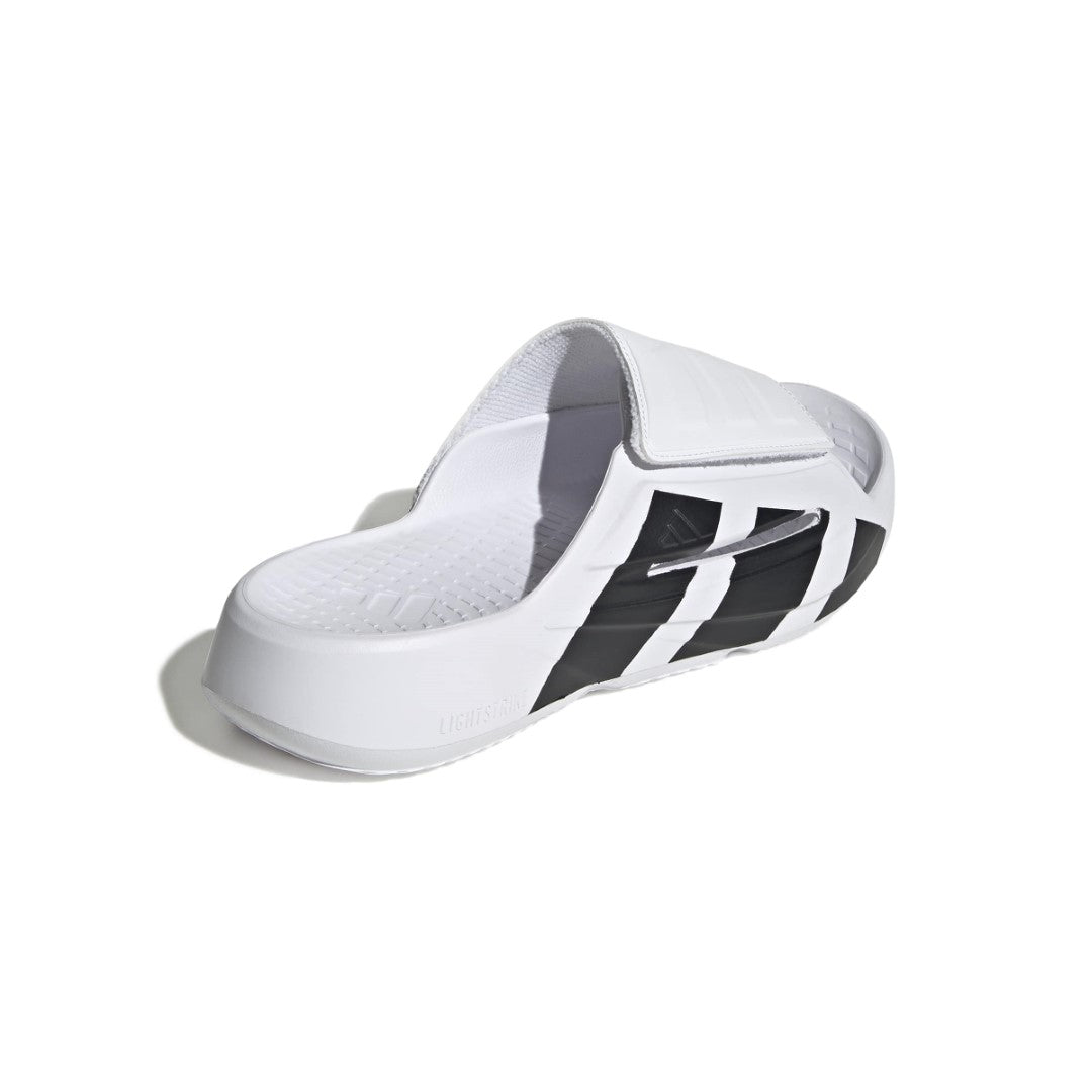 Lightblaze Slide