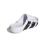 Lightblaze Slide