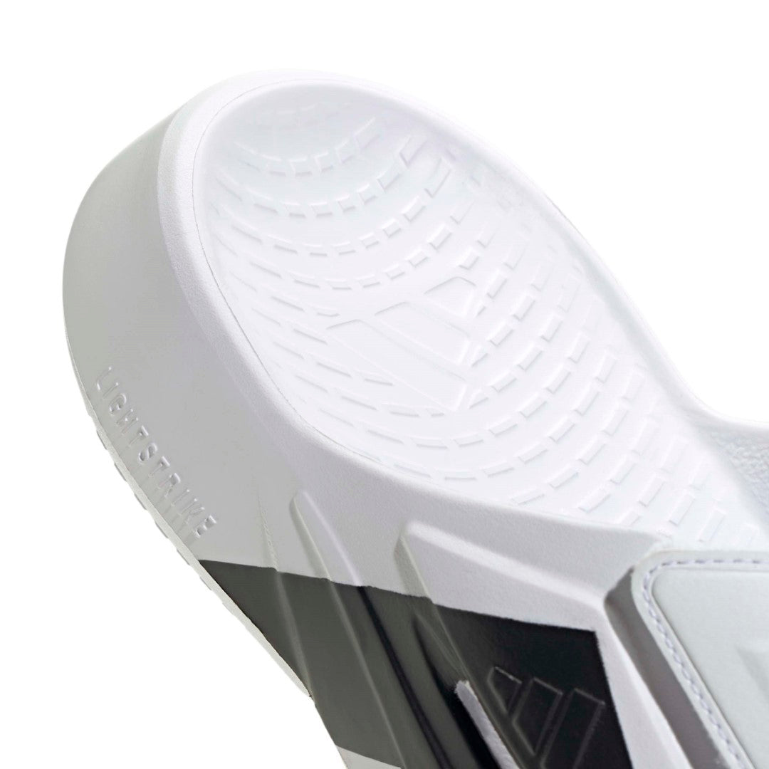 Lightblaze Slide