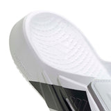 Lightblaze Slide