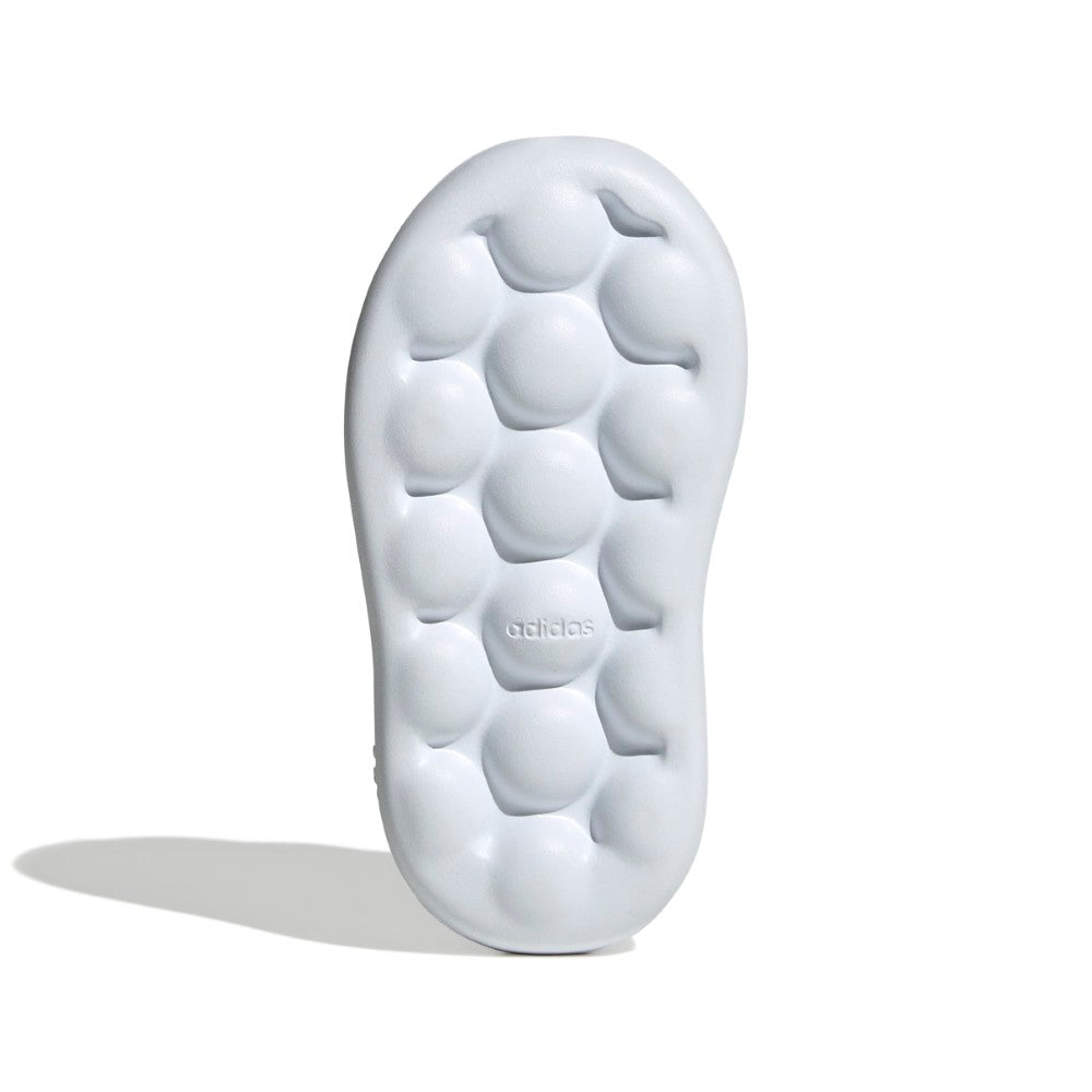 Breaknet 3.0 Shoes Kids