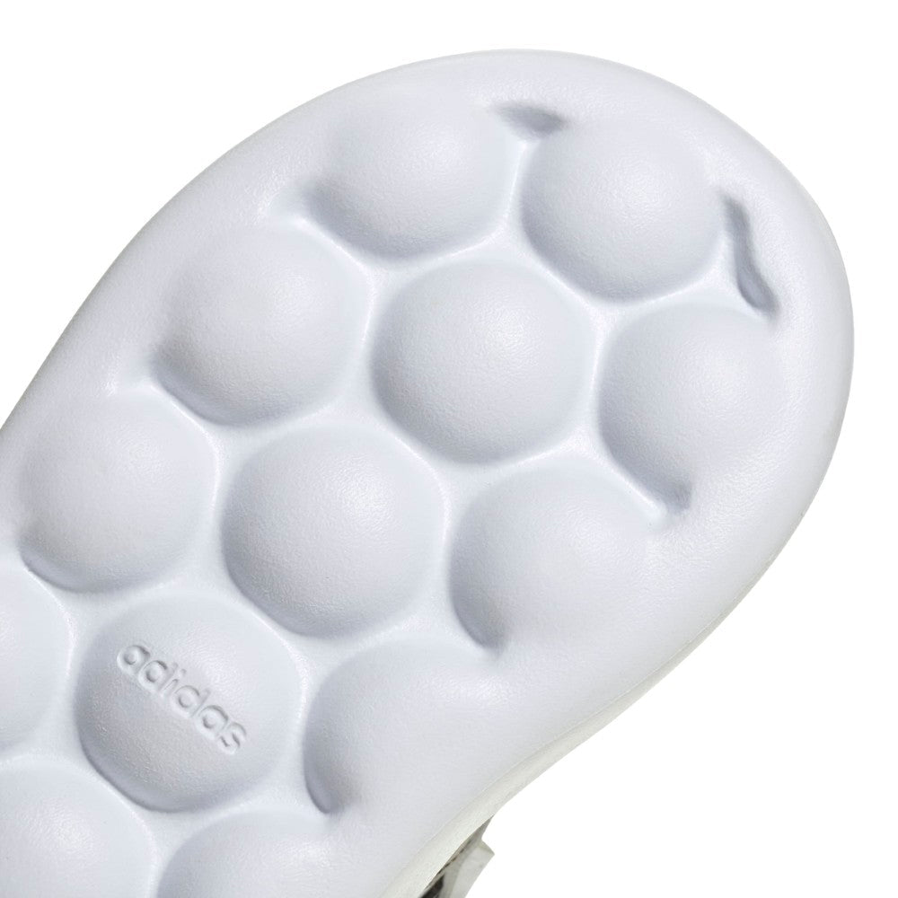 Breaknet 3.0 Shoes Kids